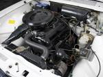 Opel Kadett Aero 1977 года